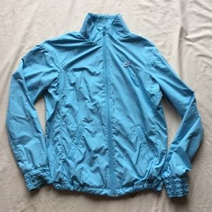 Nike Windbreaker